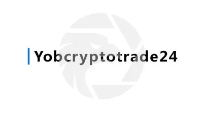 Yobcryptotrade24