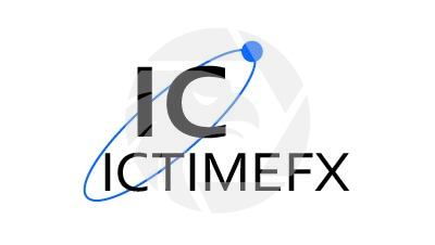 ICTIMEFX