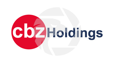 CBZ Holdings