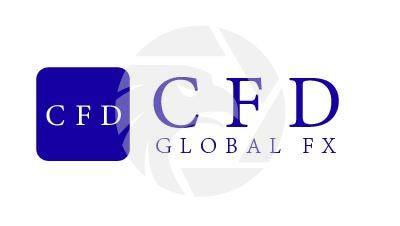 CFD GLOBAL FX