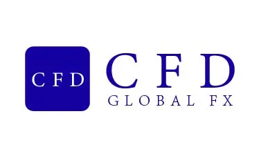 CFD GLOBAL FX