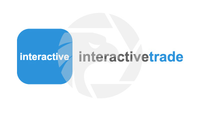 interactivetrade