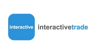 interactivetrade