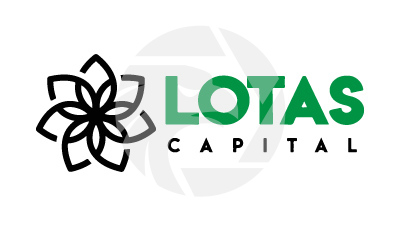 Lotas Capital