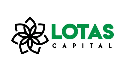 Lotas Capital