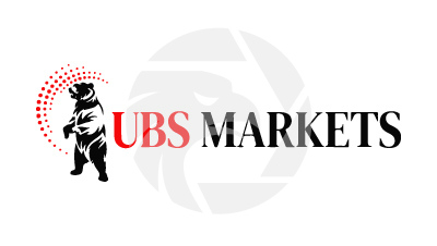 UBS Markets