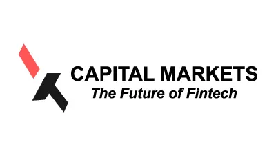 Xcapital Markets