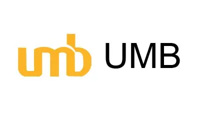 UMB