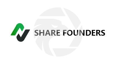 ShareFounders