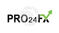 PRO24FX