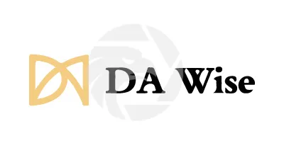 DA Wise