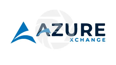  Azure Xchange