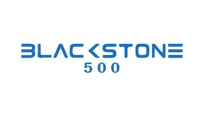 Blackstone500 
