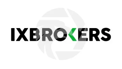 IX Brokers