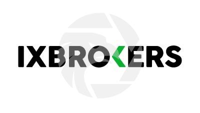 IX Brokers