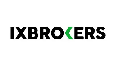 IX Brokers
