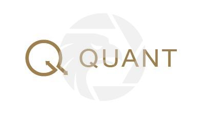 QUANT