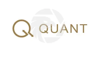 QUANT
