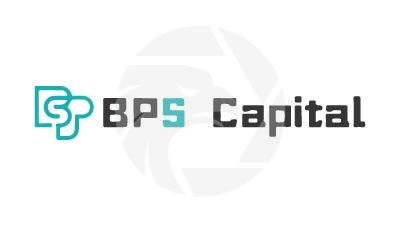 BPS CAPITAL