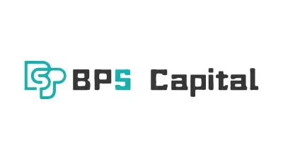 BPS CAPITAL