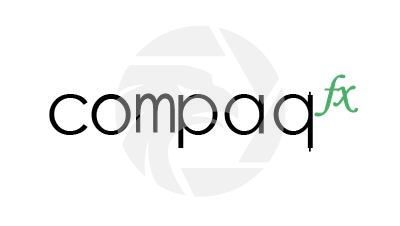 CompaqFX 