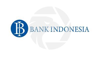 Bank Indonesia