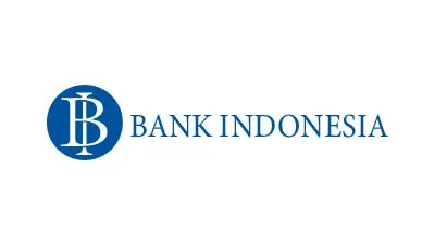Bank Indonesia