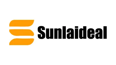 Sunlaideal