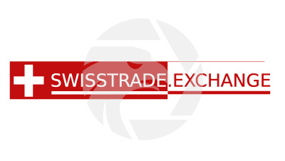 SwissTrade Exchange