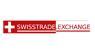 SwissTrade Exchange