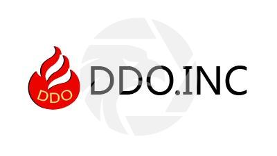 DDO.INC