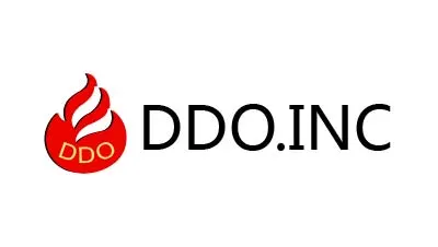 DDO.INC