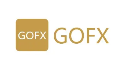 GOFX