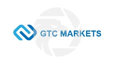 GTC MARKETS