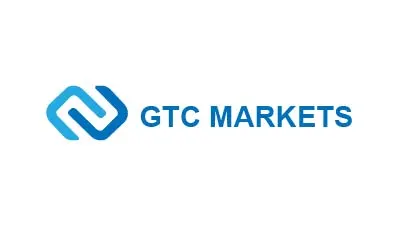 GTC MARKETS