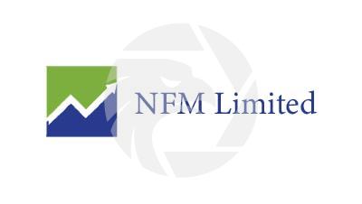NFM Limited