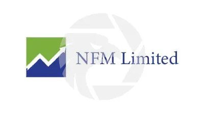 NFM Limited