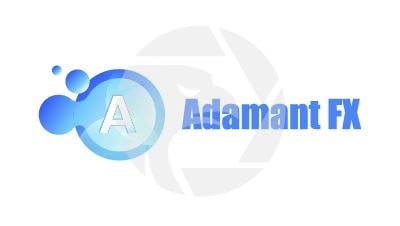 AdamantFX