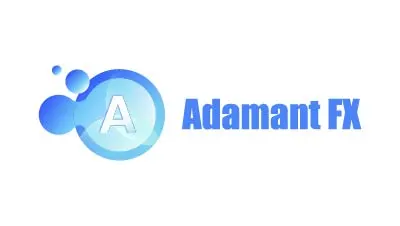 AdamantFX