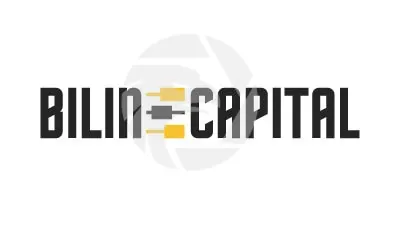 BILIN CAPITAL