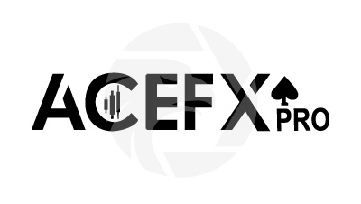 AceFxPro 
