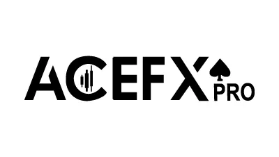 AceFxPro 