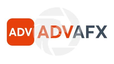 ADVAFX