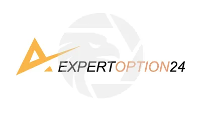EXPERTOPTION24
