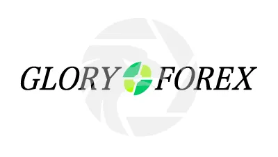 GLORY FOREX