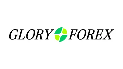 GLORY FOREX