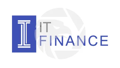IITFINANCE 