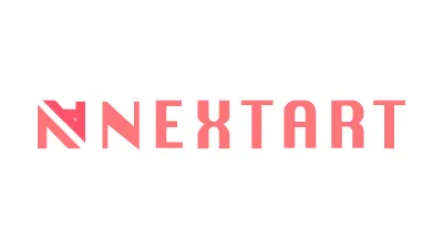 NEXTART 