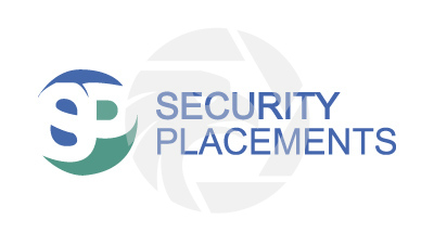 Security Placements