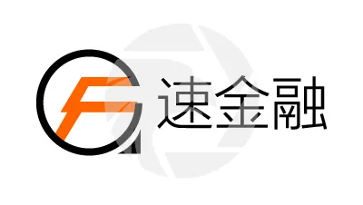 Quick Finance